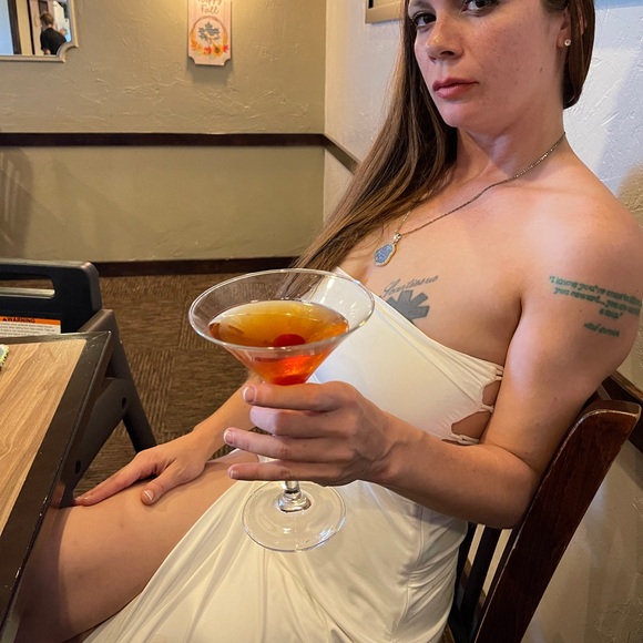 Meet your Posher, Sarah - Picture 5 of 9